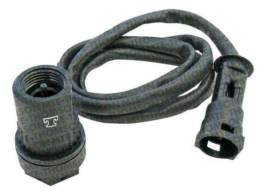 Sensor velocidade omega 4.1 1994 a 1998