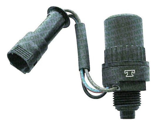 Sensor velocidade opala 4.1 1991 a 1992