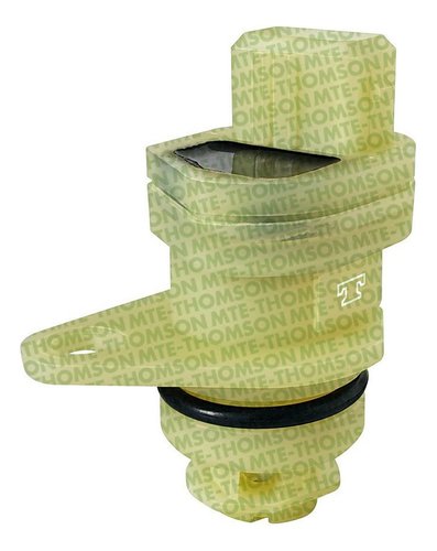 Sensor velocidade peugeot 206 1.4 1.6 2001 em diante