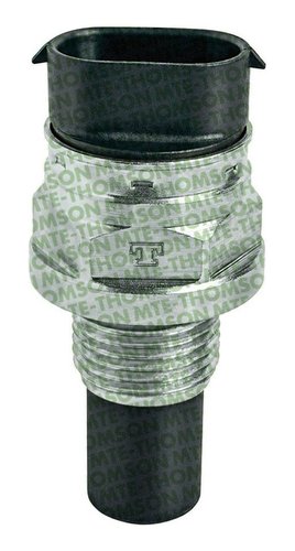 Sensor velocidade s10 2.2 2.4 2.5 2.8 1995 em diante