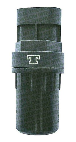 Sensor velocidade tempra 2.0 8v 1994 a 1999