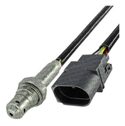 Sonda lambda audi a3 quattro 1.8 turbo 2000 a 2003
