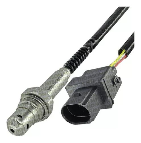 Sonda lambda bmw 130i 3.0 24v 2006 a 2011