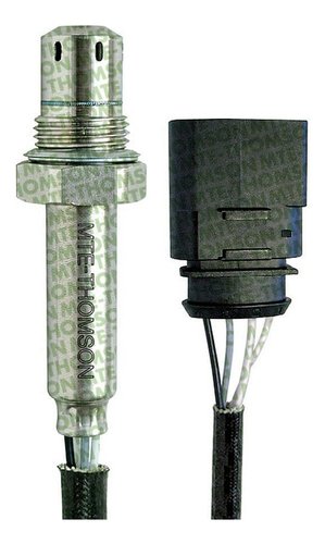 Sonda lambda bora 2.0 8v 2000 a 2006