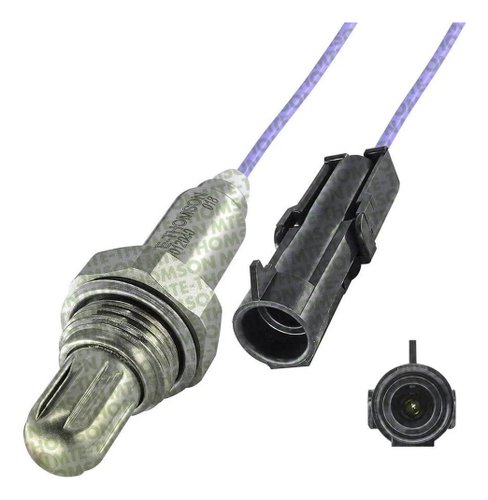 Sonda lambda corsa 1.8 2003 a 2005 flex