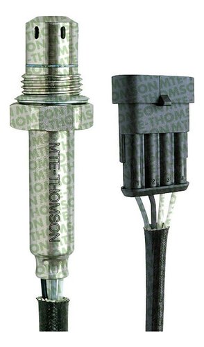Sonda lambda doblo 1.8 8v 2006 a 2010