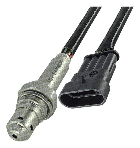 Sonda lambda fiat mobi 1.0 8v 2015 em diante