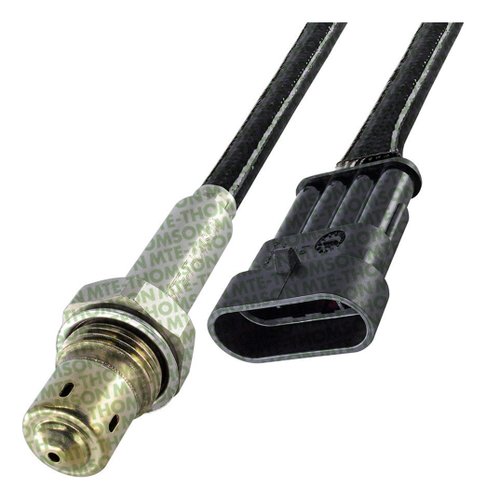 Sonda lambda fiat mobi 1.0 8v 2015 em diante