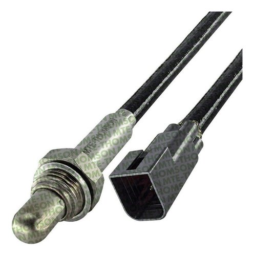 Sonda lambda fiesta 1.0 1999 a 2002