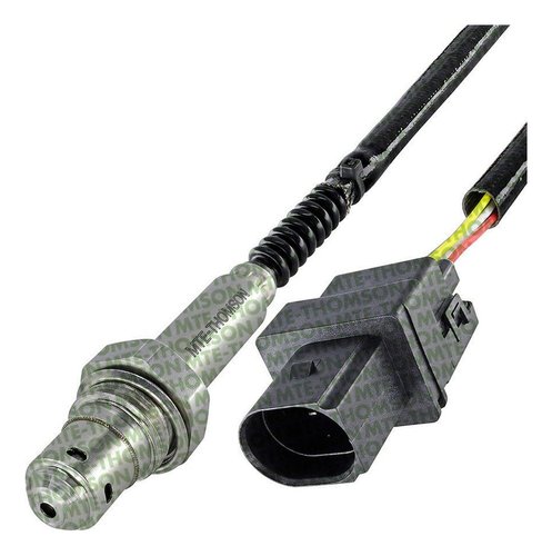 Sonda lambda focus 2.0 16v duratec 2014 a 2019
