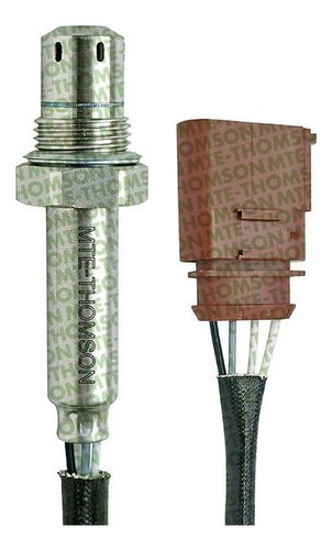 Sonda lambda gol g3 g4 1.0 1.6 8/16v 2001 a 2008