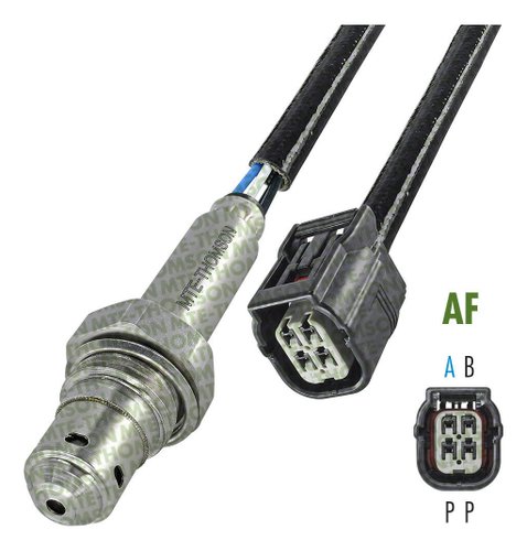 Sonda lambda honda civic 1.8 20 16v 2006 a 2015