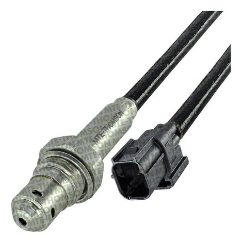 Sonda lambda honda fit 1.4 1.5 16v 2008 a 2015