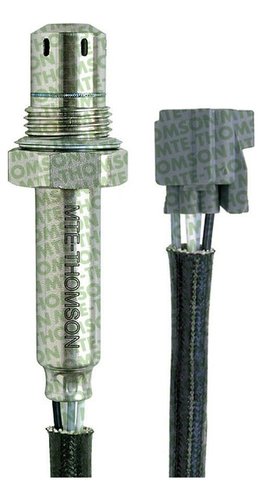 Sonda lambda honda fit 1.4 1.5 8/16v 2003 a 2008