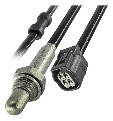 Sonda lambda honda fit 1.5 16v 2009