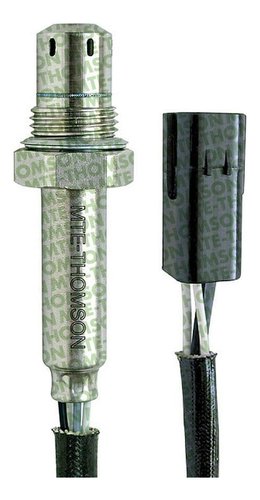 Sonda lambda hyundai i30 2.0 16v 2009 a 2013