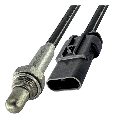 Sonda lambda onix 1.0 1.4 1.8 2015 a 2022