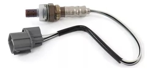 Sonda lambda p/ honda civic 1.6 16v de 1996 a 2000 pre cat