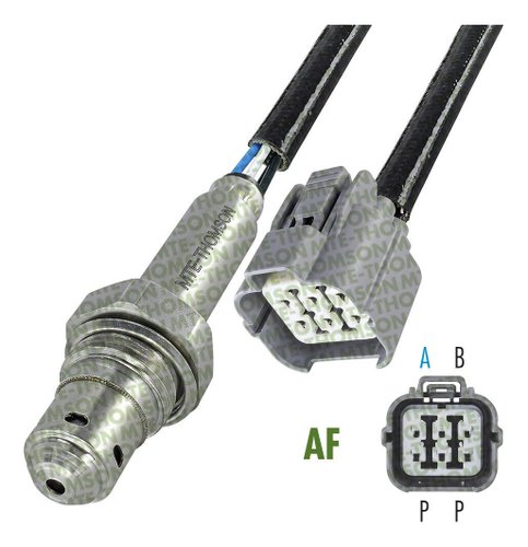 Sonda lambda subaru forester 2.0 16v 2005 a 2006