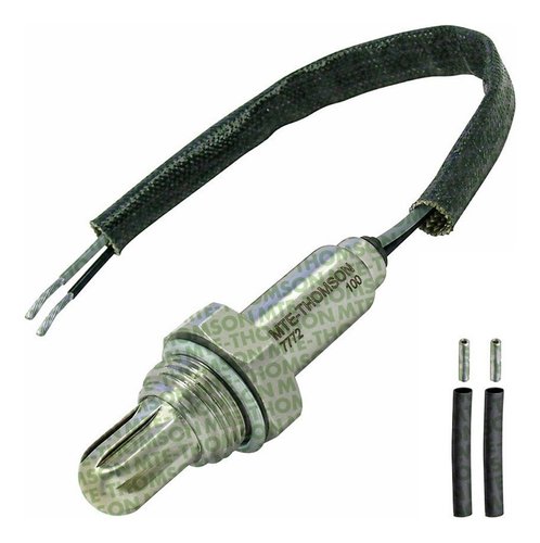 Sonda lambda universal 2 fio