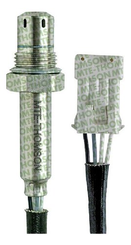 Sonda lambda universal citroen c3 1.4 1.6 2003 a 2006