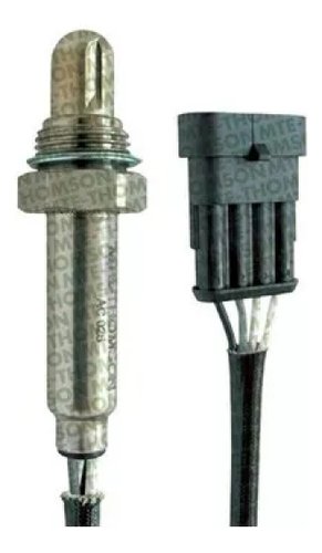 Sonda lambda uno 1.0 1.4 1.8 2003 em diante