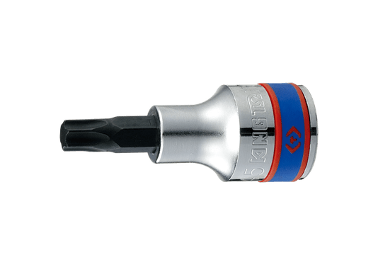 Soquete torx 1/2 t50