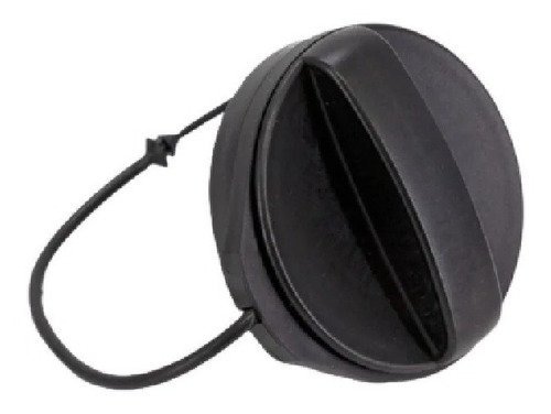 Tampa do tanque combustivel citroen c4 lounge 2018 A 2021 tc9011