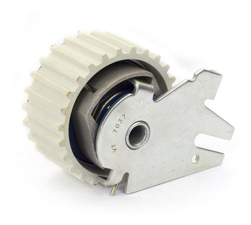 Tensor correia dentada marea 2.0 2.4 / turbo / stilo 2.4 20v