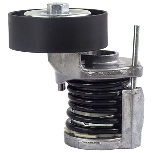 Tensor micro v amarok 2.0 16v 2011 a 2023
