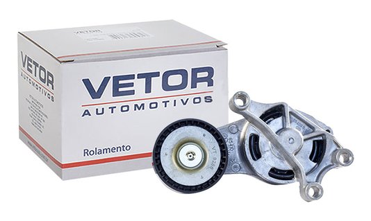 Tensor micro v audi a1 2.0 16v tfsi 2012 a 2023