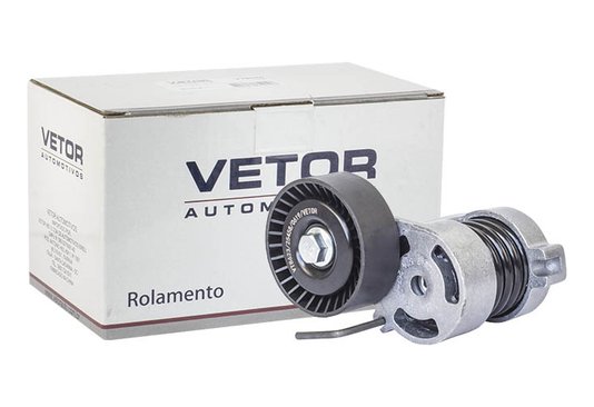 Tensor micro v bmw 118i 2.0 16v 2010 a 2013