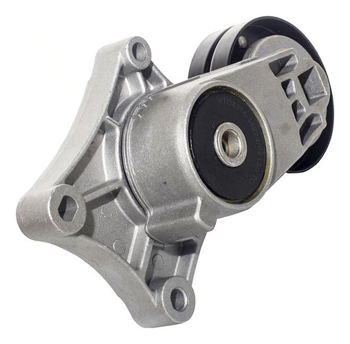 Tensor micro v bravo 1.8 16v e-torq 2011 a 2023