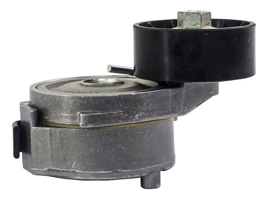 Tensor micro v citroen berlingo 1.6 16v 2005 a 2007