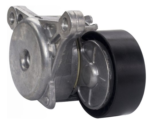 Tensor micro v citroen c4 1.6 16v 2009 a 2023