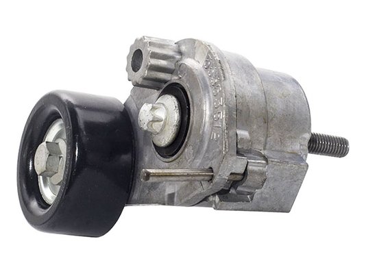 Tensor micro v cruze 1.8 16v 2012 a 2023
