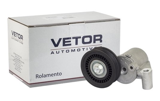 Tensor micro v focus 2.0 2014 2015 a 2023