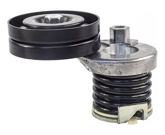 Tensor micro v gol 1.0 8v 1997 1998 a 2013