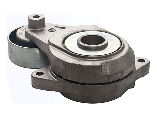 Tensor micro v honda city 1.5 16v 2010 a 2023