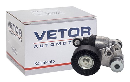 Tensor micro v hyundai azera 3.0 24v v6 2012 a 2023