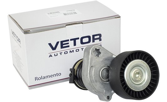 Tensor micro v mercedes c180 1.8 16v 2003 2004 a 2011