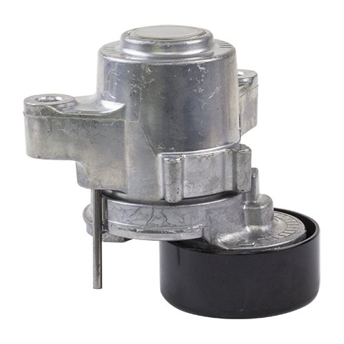 Tensor micro v mitsubishi asx 2.0 16v 2012 a 2023
