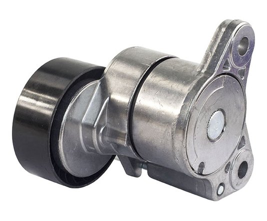 Tensor micro v mitsubishi lancer 2.0 16v 2007 a 2023