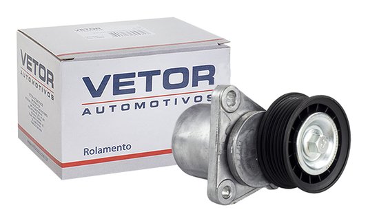 Tensor micro v mondeo 2.0 16v 2001 a 2006