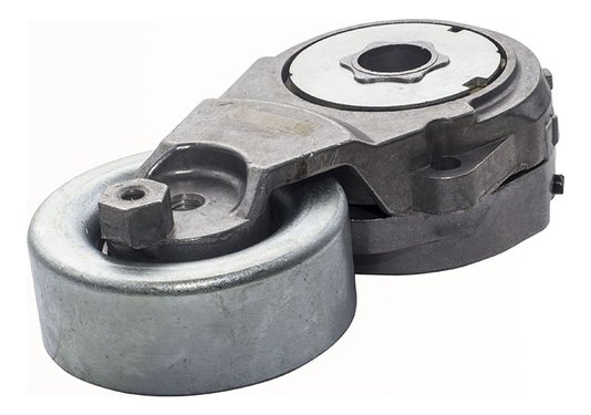 Tensor micro v nissan sentra 2.0 16v 2007 a 2023