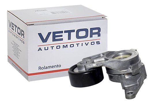 Tensor micro v omega 3.6 v6 2006 2007 a 2010