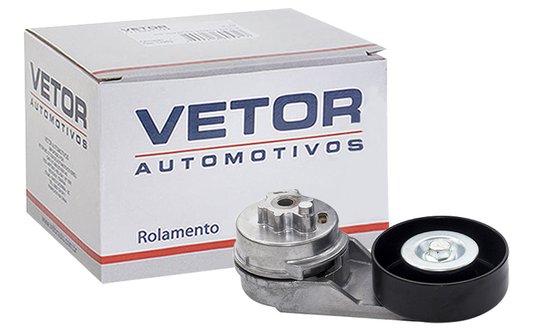 Tensor micro v ranger 3.0 diesel 2005 2006 a 2012