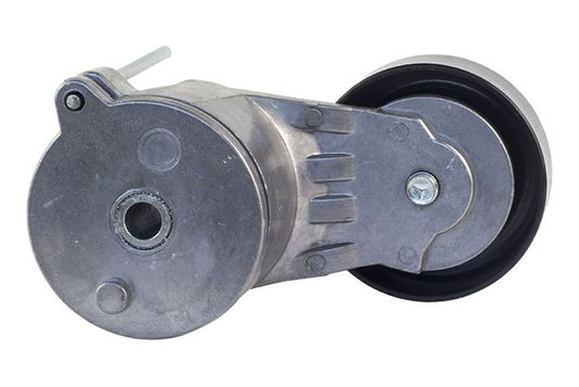 Tensor micro v s10 tdi 2.8 16v 2012 a 2023