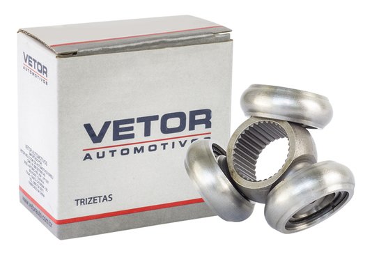 Trizeta audi a3 a4 1.8 turbo 1996 a 2023