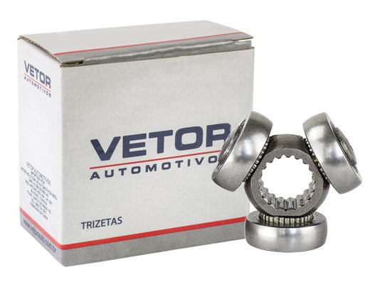 Trizeta cobalt spin 1.8 8v 2012 a 2023